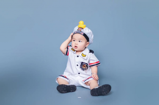 保亭宝宝有点低烧怎么办