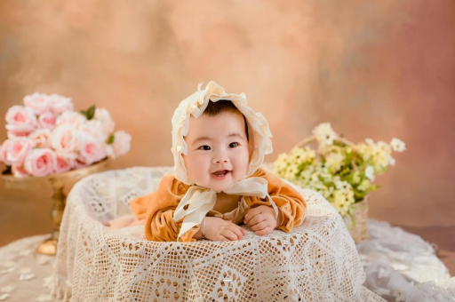 保亭孕妇肚子长红点很痒