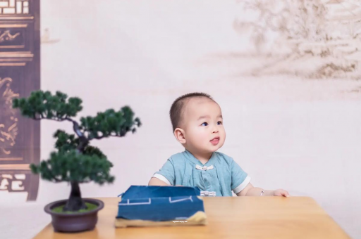 保亭孕妇见红是怎么样的