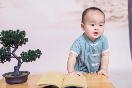 保亭孕妇每天补充多少钙