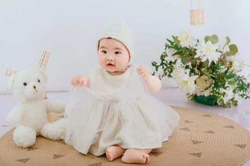 保亭孕妇nt检查时间