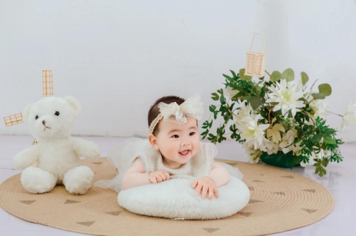 保亭宝宝发烧咳嗽 保亭宝宝发烧咳嗽